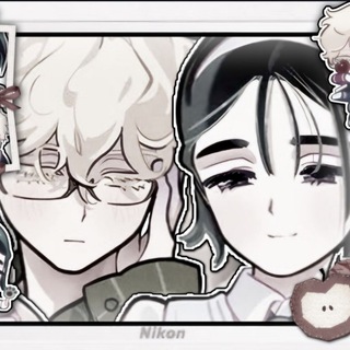Telegram profile photo for . ݁˖ ~ mp luksu