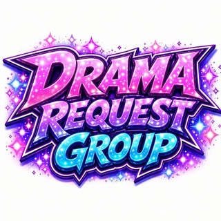 Telegram profile photo for ๐ฃ๐ฑ๐ ๐ฌ๐ ๐ฑ๐ค๐ฐ๐ด๐ค๐ฒ๐ณ ๐ฆ๐ฑ๐ฎ๐ด๐ฏ