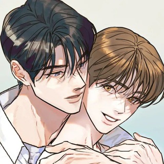 Telegram profile photo for Limited Run(🥟)