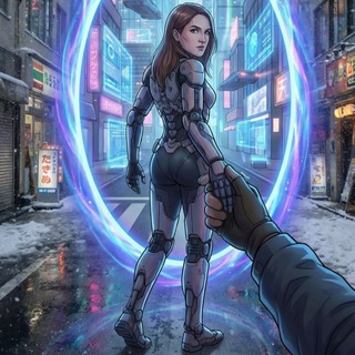 Telegram profile photo for Инна научит | Голос и речь