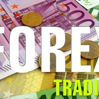 Telegram profile photo for TPFX_FINANCE FOREX SIGNALS