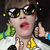 Telegram profile photo for закрыто, но переезд
