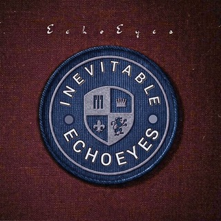 Telegram profile photo for EchoEyes Official