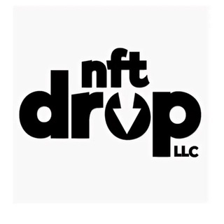 Telegram profile photo for HFT DROP