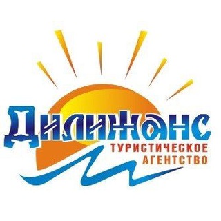 Telegram profile photo for Туры из Волгограда