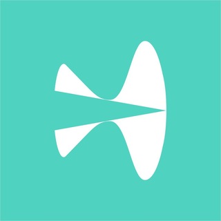 Telegram profile photo for Hyperlens Announcements