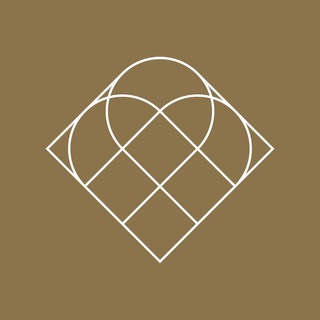 Telegram profile photo for BORNOS / بُرنُس مُد