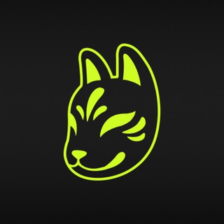Telegram profile photo for HenjinAI