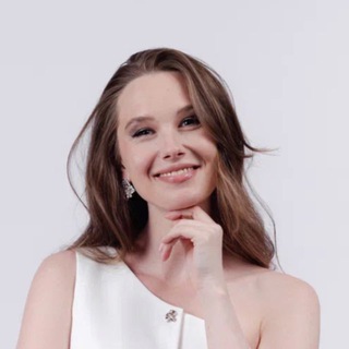 Telegram profile photo for Юлия | Речь & Вокал