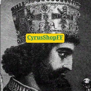 Telegram profile photo for خرید و فروش اکانت فری فایر