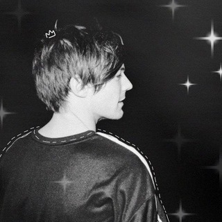 Telegram profile photo for 𝔇𝖾𝖿︎𝖾𝗇︎𝖼︎𝖾𝗅︎𝖾𝗌𝗌 ⋆
