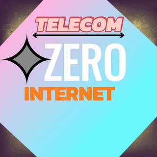 Telegram profile photo for Eth free internet ๐