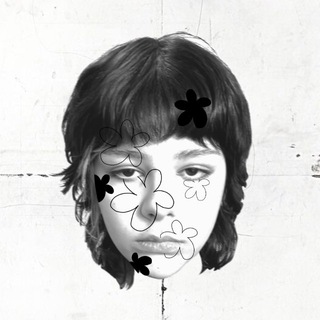 Telegram profile photo for eerrrnini