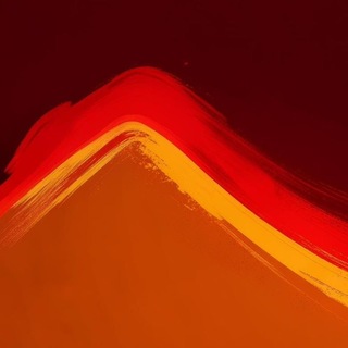 Telegram group profile photo for Трепет ЛБС
