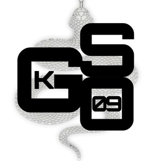 Telegram profile photo for Kg.Shop.09
