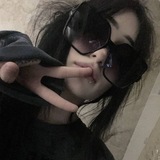 Telegram profile photo for Дескин🥶