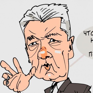 Telegram profile photo for Реновация по-Собянински: кто в плюсе?