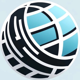 Telegram profile photo for Globus Ecosystem Official
