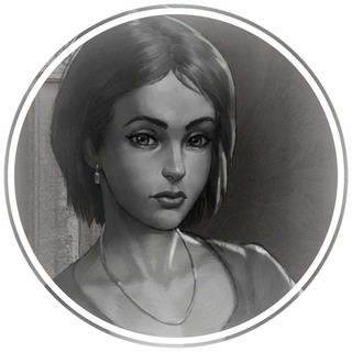 Telegram profile photo for 𐔌 𝓚𝘢𝘳𝘪𝘯𝘢 𝓟𝘦𝘵𝘳𝘰𝘷𝘢。 𑁤