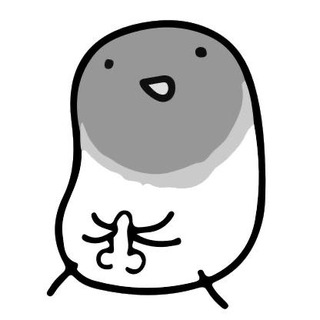 Telegram profile photo for Понимающий арбитраж