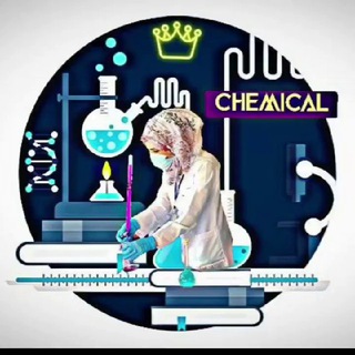 Telegram profile photo for ᑕᕼEᗰIᑕᗩᒪ EᑎGIᑎEEᖇIᑎG🤍