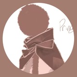 Telegram profile photo for — Ƥ̤⃔𝐫𝐢̶ָm🄰𝐥 ᥴ︩︪𝙤n𝑓ᧉ͠𝘀𝘀ίoꬻ
