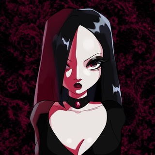 Telegram profile photo for душевні переживання дазаймур