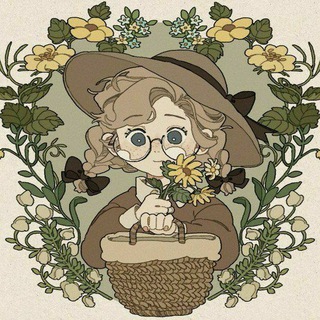 Telegram profile photo for that girl | мотивация