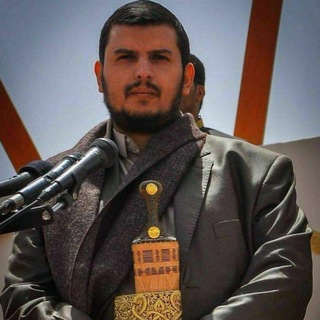 Telegram profile photo for بــريق النصـــــــر