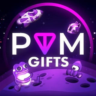 Telegram group profile photo for ЛУДО PVM ЧАТ 💬