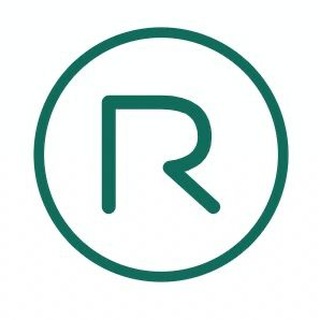 Telegram profile photo for Ru-mna.com - самое важное в ИТ-M&A на русском языке