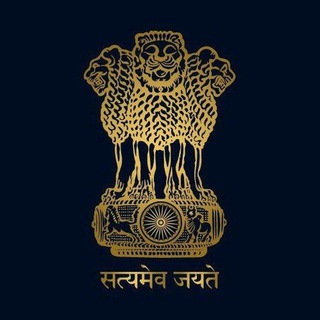 Telegram profile photo for Career Jankari π