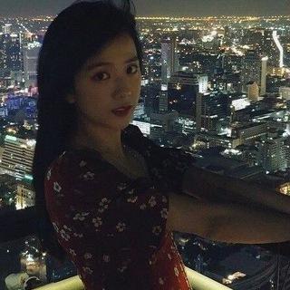 Telegram profile photo for ушла | ˖୨ ꒰ nirvana of ♡ the night ꒱ ୧˖