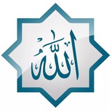 Telegram profile photo for اصلاح دل/ Islahe Dill