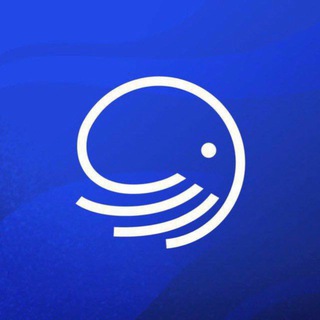 Telegram group profile photo for XDEFI Wallet