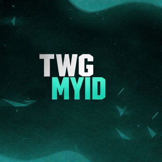 Telegram profile photo for TWG Myid Channel