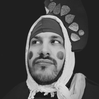 Telegram profile photo for ⭕ Aitor Roma - Canal Oficial