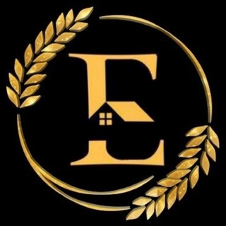 Telegram profile photo for ⭕اسپرلوس هوم ⭕