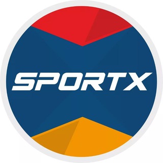 Telegram profile photo for Sportx.am