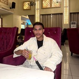 Telegram profile photo for Helmiishak Gold Cartel