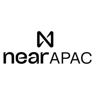 Telegram group profile photo for NEAR APAC 2024 | COMING SOON 🇻🇳
