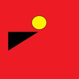 Telegram profile photo for Бюлетень "Листопад".