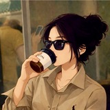 Telegram profile photo for 🌞 صباحات متفائلة 🌞