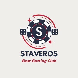 Telegram profile photo for FUTBOL STAVKA