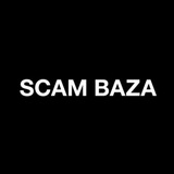 Telegram profile photo for DONATE to SCAMBAZA