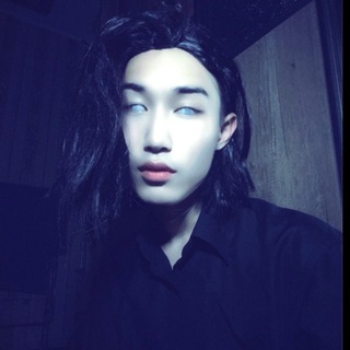 Telegram profile photo for в голове у Мираса?