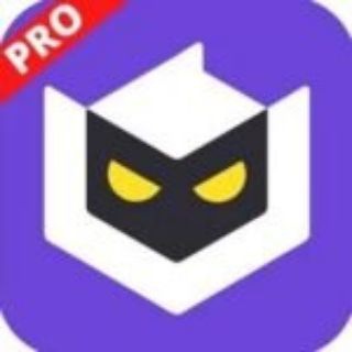 Telegram profile photo for Lulubox Pro Official 🔥