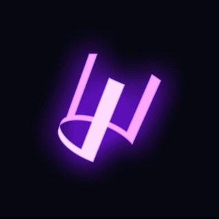 Telegram profile photo for ЮВЕЛИРНЫЙ ШИК | КУЗБАСС
