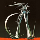 Telegram profile photo for C141