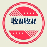 Telegram profile photo for 曙光钱庄官方频道/外贸换汇/ATM现存/白资/现金收泰达币/承兑